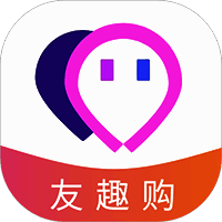 友趣购 V2.4