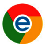 双核浏览器v6.1.1.12