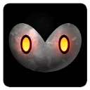 死神苍白剑士的传说 中文完整版 V1.4.13