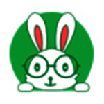 超级兔子数据恢复v2.22.1.108