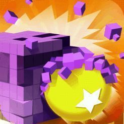 滚动的磁铁 V1.4