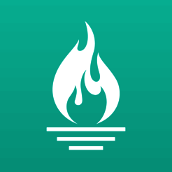 薪火微课堂 V2.4.3