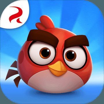 Angry Birds Casual V0.9.0