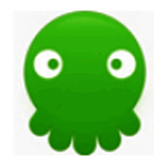 ec营客通v13.3.0.2