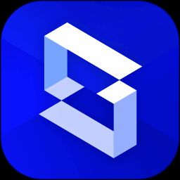 极空间64位2.4.6781.0