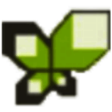 第八浏览器64位1.0.2.0