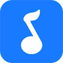 乐享音乐 免费版 V3.1.1