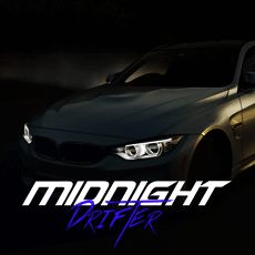 午夜漂泊者 V1.2