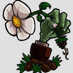 植物大战僵尸损版 官方版 V1.0