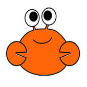 斗蟹游戏盒子 手机版 V2.0.827