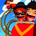 云霄飞车大亨 V1.3