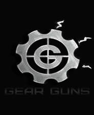 《GEARGUNS：坦克进攻》 英文镜像版