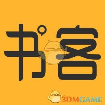 书客阅读 V1.8