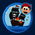 救救海盗 V1.4