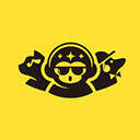 音乐人星球 最新版 V1.0.12.1