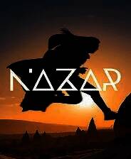 《纳扎尔》免安装中文版
