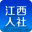 江西人社 养老认证 V1.4.9