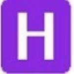 《DataToHex》最新版