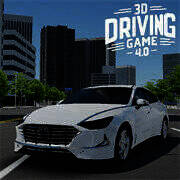 3D驾驶模拟器 安卓版 V28.80