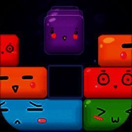 口袋滑滑乐 免广告版 V1.0.4