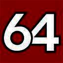 AIDA64 最新版 V2.04