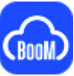 Boom视频会议官方版