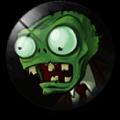 活死人之园2 V2.0.0