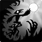 乌鸦人与狼孩 V1.10