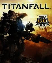 《泰坦陨落》PC正式中英文豪华版 高压客户端