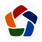 河北人社 app官方版 V9.2.30