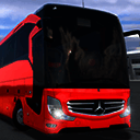 公交公司模拟器 手机版 V1.1.1