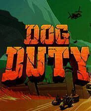 《狗的使命》简体中文免安装版