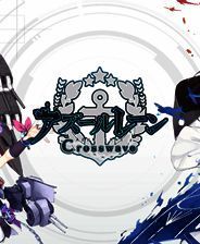 《碧蓝航线：Crosswave》中文免安装版