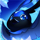 精灵世界：灭绝 最新版 V1.1.7