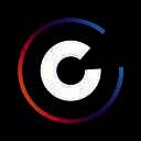 出彩短视频 V2.1.4