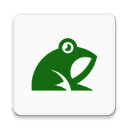 青蛙Todo V3.1.1
