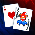 小丑牌 牌型 V1.0