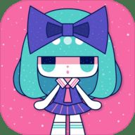 换装千代子 V3.4.3