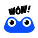 哇叽壁纸v1.1.0.2