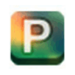 PosPal银豹收银软件v4.70.102.1951