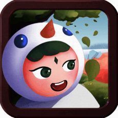 精灵的呼吸 V1.5