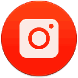 4K Stogram32位4.7.0.4600