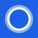 cortana小娜 V3.0.1