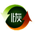 快易数据恢复v5.5.3.2714