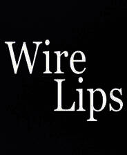 《Wire Lips》英文免安装版