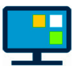 小智桌面v3.1.0.12