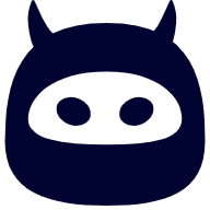 画质怪物 120帧下载 V2.4.4