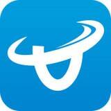 小牛翻译 V1.0.19