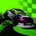GRX漂移赛车 全解锁 V0.12.6.1