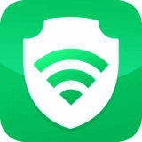 自在连WiFi V1.0.0